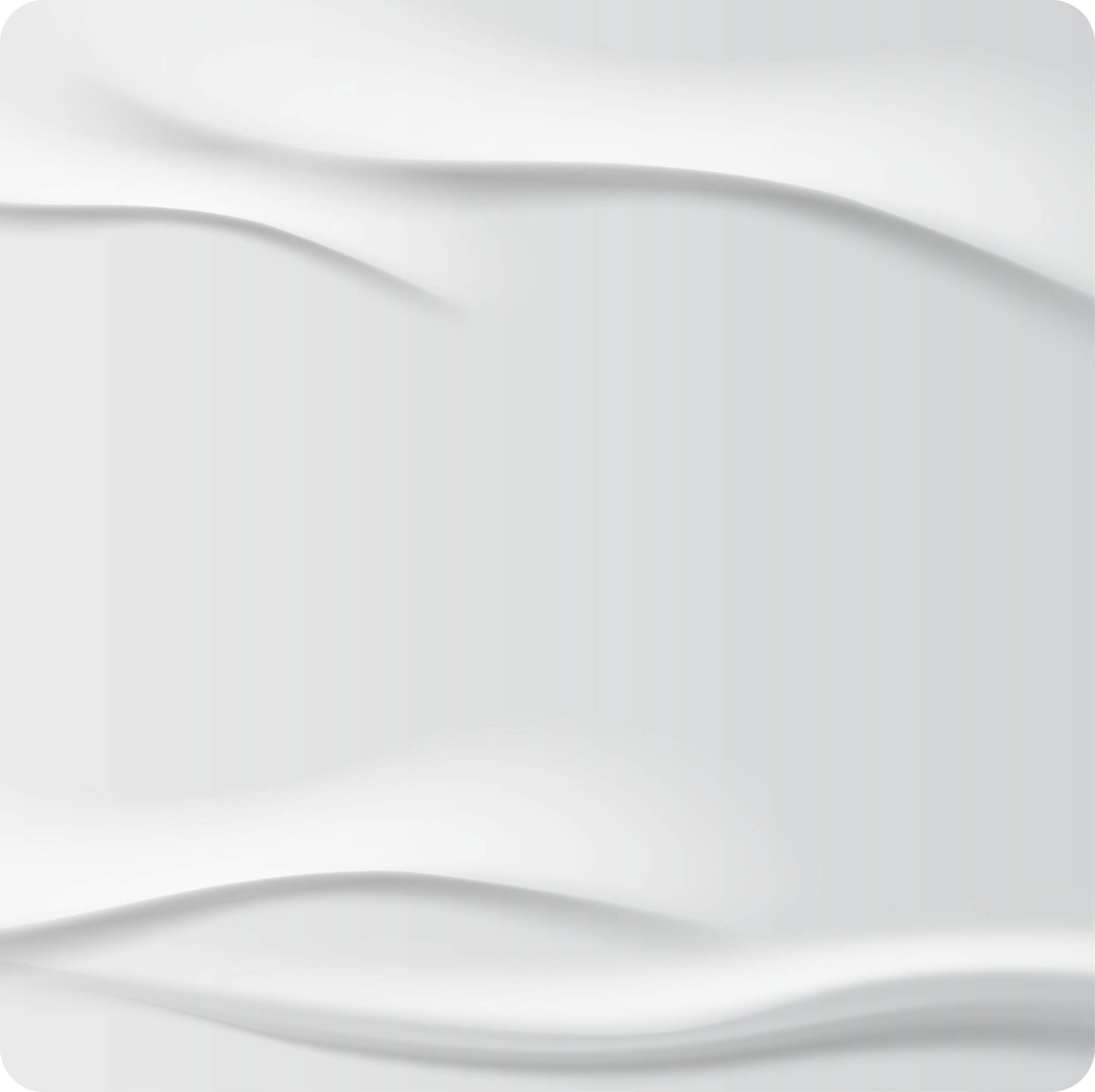 Glued paper wrinkled texture